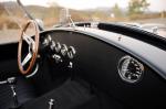 Shelby Cobra 289 FIA 2012 года